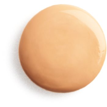 Sisley Phyto - Cernes Eclat corector anticearcăne cu pensula - imagine 3